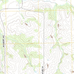 Bridgewater, IA (2013, 24000-Scale) Preview 3