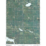 Bristol, IA-MN (2010, 24000-Scale) Preview 1