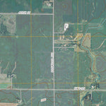 Bristol, IA-MN (2010, 24000-Scale) Preview 2