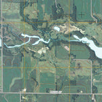 Bristol, IA-MN (2010, 24000-Scale) Preview 3