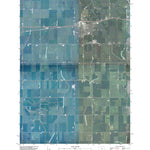 Britt, IA (2010, 24000-Scale) Preview 1