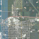Britt, IA (2010, 24000-Scale) Preview 3