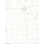 Britt, IA (2013, 24000-Scale) Preview 1