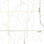 Britt, IA (2013, 24000-Scale) Preview 2