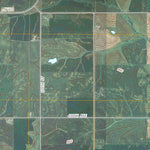 Brooklyn, IA (2010, 24000-Scale) Preview 2