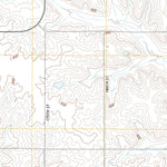 Brooklyn, IA (2013, 24000-Scale) Preview 2