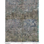 Brooks, IA (2010, 24000-Scale) Preview 1