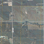 Brunsville, IA (2010, 24000-Scale) Preview 3