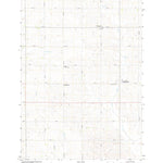 Brunsville, IA (2013, 24000-Scale) Preview 1