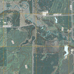 Buckeye East, IA (2010, 24000-Scale) Preview 3
