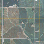Buckingham, IA (2010, 24000-Scale) Preview 3