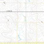 Buckingham, IA (2013, 24000-Scale) Preview 2