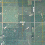 Buffalo Center, IA-MN (2010, 24000-Scale) Preview 2