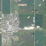Buffalo Center, IA-MN (2010, 24000-Scale) Preview 3