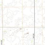 Buffalo Center, IA-MN (2013, 24000-Scale) Preview 2