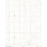 Buffalo Center SW, IA (2013, 24000-Scale) Preview 1