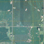 Burchinal, IA (2010, 24000-Scale) Preview 2