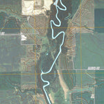 Burt, IA (2010, 24000-Scale) Preview 2