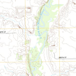Burt, IA (2013, 24000-Scale) Preview 2