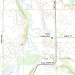 Burt, IA (2013, 24000-Scale) Preview 3
