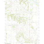 Cairo, IA (2013, 24000-Scale) Preview 1