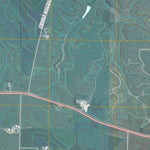 Calmar, IA (2010, 24000-Scale) Preview 2