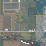 Camanche, IA-IL (2010, 24000-Scale) Preview 2