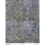 Canby, IA (2010, 24000-Scale) Preview 1