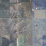 Canby, IA (2010, 24000-Scale) Preview 2