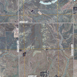 Canby, IA (2010, 24000-Scale) Preview 3