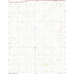 Canby, IA (2013, 24000-Scale) Preview 1