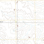 Canby, IA (2013, 24000-Scale) Preview 2
