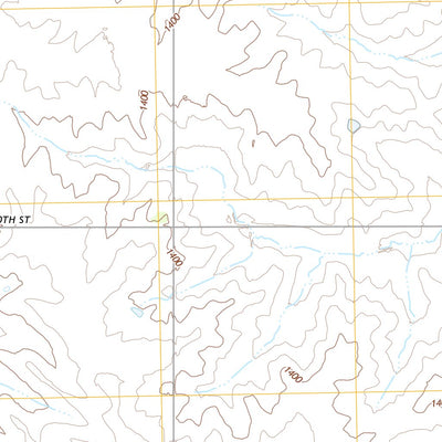 Canby, IA (2013, 24000-Scale) Preview 2