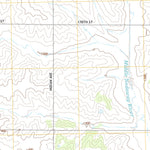 Canby, IA (2013, 24000-Scale) Preview 3