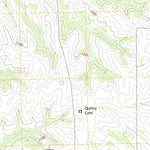 Carbon, IA (2013, 24000-Scale) Preview 3