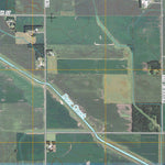 Carpenter, IA-MN (2010, 24000-Scale) Preview 3