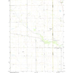 Carpenter, IA-MN (2013, 24000-Scale) Preview 1