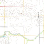 Carroll East, IA (2013, 24000-Scale) Preview 2