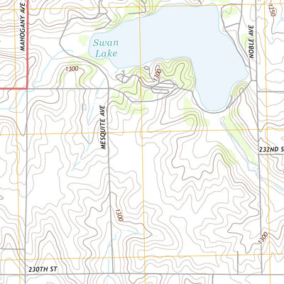 Carroll East, IA (2013, 24000-Scale) Preview 3