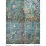 Carroll NE, IA (2010, 24000-Scale) Preview 1