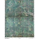 Carroll West, IA (2010, 24000-Scale) Preview 1