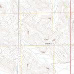 Carroll West, IA (2013, 24000-Scale) Preview 3