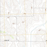 Carson NE, IA (2013, 24000-Scale) Preview 2