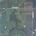 Cascade, IA (2010, 24000-Scale) Preview 2