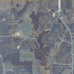Cascade, IA (2010, 24000-Scale) Preview 3