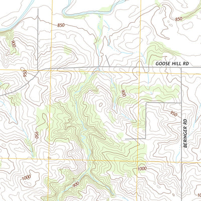 Cascade, IA (2013, 24000-Scale) Preview 2