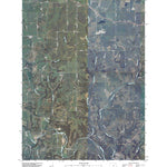 Castalia, IA (2010, 24000-Scale) Preview 1