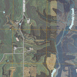 Castalia, IA (2010, 24000-Scale) Preview 2