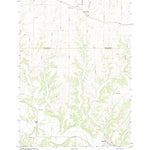 Castalia, IA (2013, 24000-Scale) Preview 1