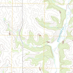 Castalia, IA (2013, 24000-Scale) Preview 2